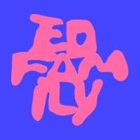 Logo EO Family