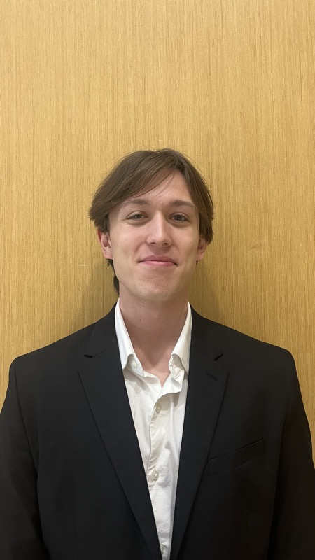 Victor Bazet-Braun, fondateur de Shuren